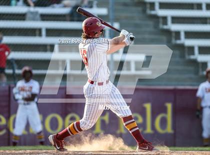 Thumbnail 2 in Tulare Union @ Clovis West photogallery.