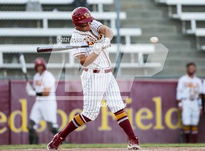 Thumbnail 1 in Tulare Union @ Clovis West photogallery.