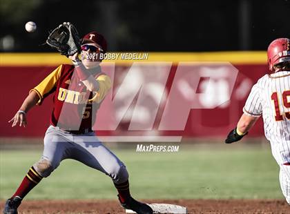 Thumbnail 3 in Tulare Union @ Clovis West photogallery.