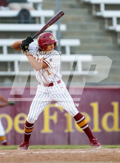 Thumbnail 1 in Tulare Union @ Clovis West photogallery.