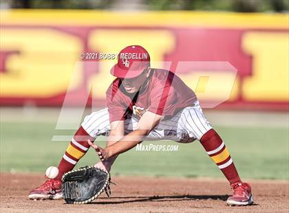 Thumbnail 3 in Tulare Union @ Clovis West photogallery.