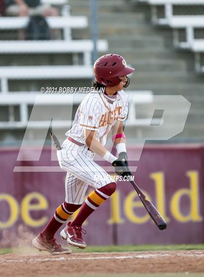 Thumbnail 3 in Tulare Union @ Clovis West photogallery.