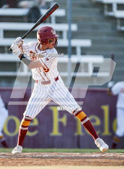 Thumbnail 1 in Tulare Union @ Clovis West photogallery.
