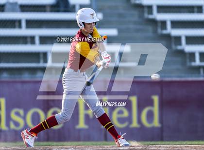 Thumbnail 2 in Tulare Union @ Clovis West photogallery.