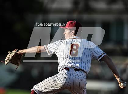 Thumbnail 2 in Tulare Union @ Clovis West photogallery.