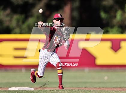 Thumbnail 3 in Tulare Union @ Clovis West photogallery.