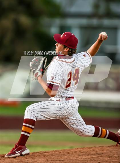 Thumbnail 1 in Tulare Union @ Clovis West photogallery.