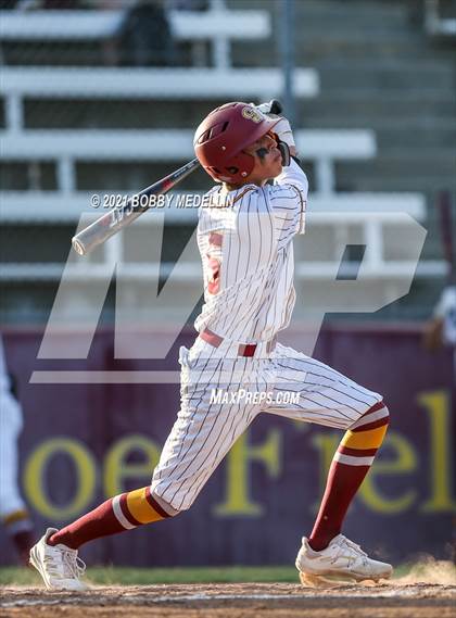 Thumbnail 3 in Tulare Union @ Clovis West photogallery.