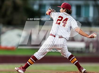 Thumbnail 2 in Tulare Union @ Clovis West photogallery.