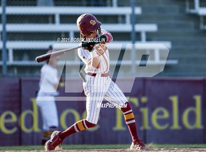 Thumbnail 1 in Tulare Union @ Clovis West photogallery.