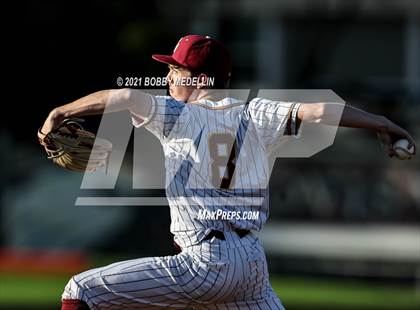 Thumbnail 1 in Tulare Union @ Clovis West photogallery.