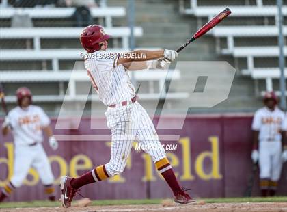 Thumbnail 2 in Tulare Union @ Clovis West photogallery.