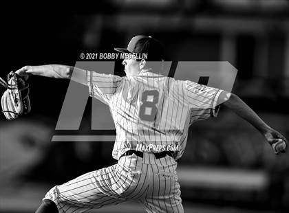 Thumbnail 2 in Tulare Union @ Clovis West photogallery.