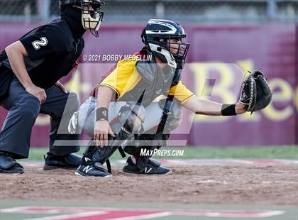 Thumbnail 1 in Tulare Union @ Clovis West photogallery.