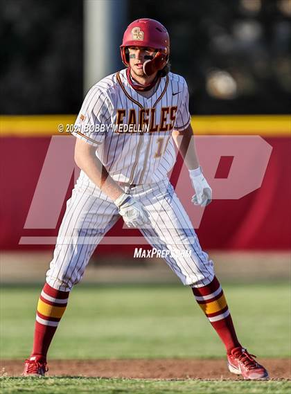 Thumbnail 1 in Tulare Union @ Clovis West photogallery.