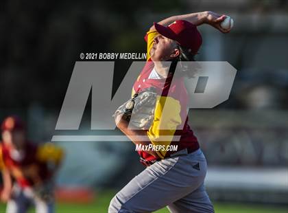Thumbnail 3 in Tulare Union @ Clovis West photogallery.