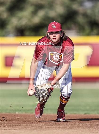 Thumbnail 3 in Tulare Union @ Clovis West photogallery.