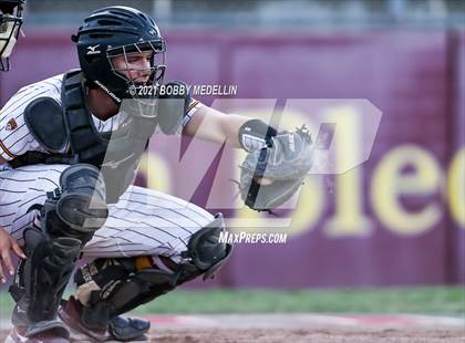 Thumbnail 2 in Tulare Union @ Clovis West photogallery.