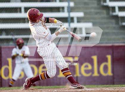 Thumbnail 2 in Tulare Union @ Clovis West photogallery.