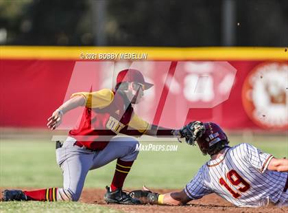 Thumbnail 2 in Tulare Union @ Clovis West photogallery.