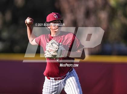 Thumbnail 1 in Tulare Union @ Clovis West photogallery.
