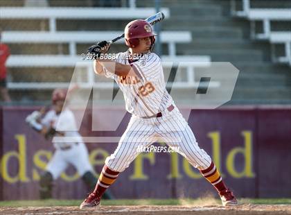 Thumbnail 1 in Tulare Union @ Clovis West photogallery.