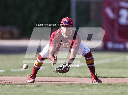 Thumbnail 2 in Tulare Union @ Clovis West photogallery.