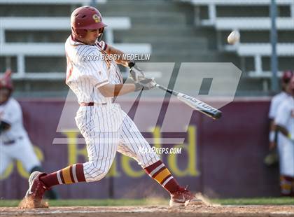 Thumbnail 2 in Tulare Union @ Clovis West photogallery.