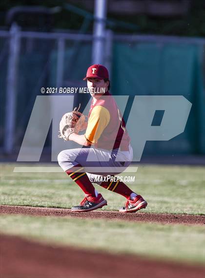Thumbnail 3 in Tulare Union @ Clovis West photogallery.