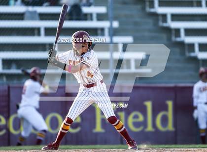 Thumbnail 3 in Tulare Union @ Clovis West photogallery.