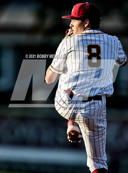 Thumbnail 1 in Tulare Union @ Clovis West photogallery.