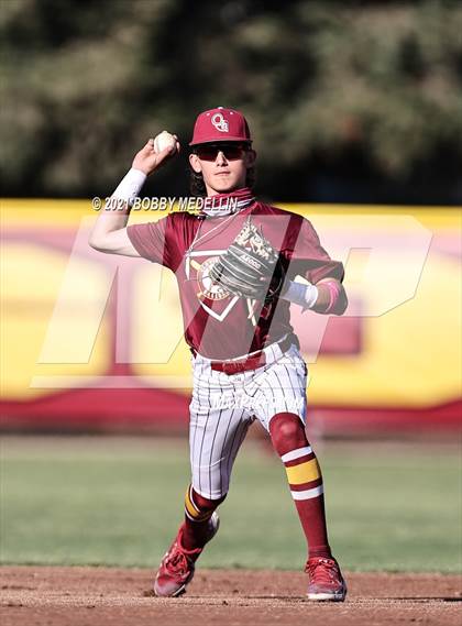 Thumbnail 1 in Tulare Union @ Clovis West photogallery.