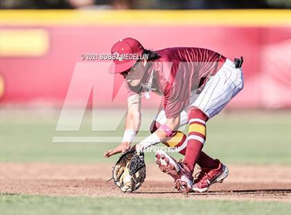 Thumbnail 1 in Tulare Union @ Clovis West photogallery.
