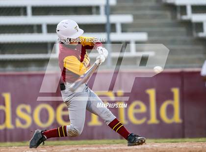 Thumbnail 3 in Tulare Union @ Clovis West photogallery.