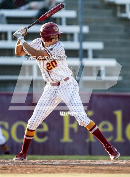 Thumbnail 1 in Tulare Union @ Clovis West photogallery.