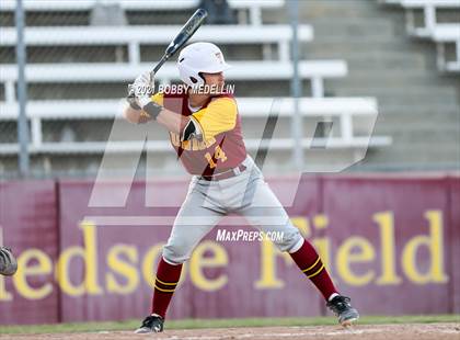 Thumbnail 3 in Tulare Union @ Clovis West photogallery.