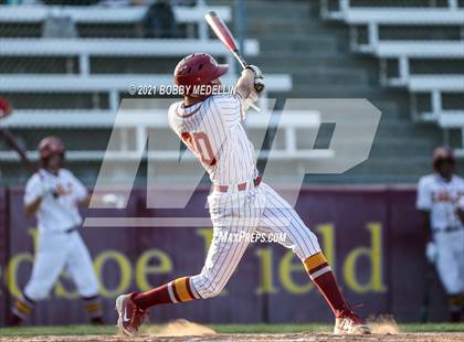 Thumbnail 1 in Tulare Union @ Clovis West photogallery.