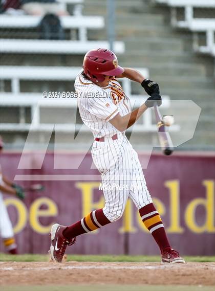 Thumbnail 2 in Tulare Union @ Clovis West photogallery.