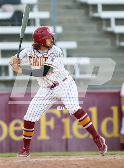 Thumbnail 2 in Tulare Union @ Clovis West photogallery.
