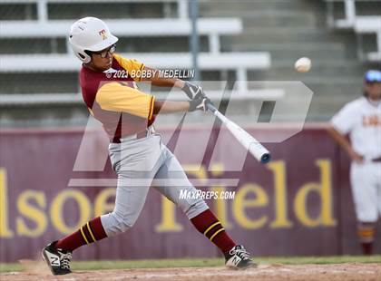 Thumbnail 3 in Tulare Union @ Clovis West photogallery.