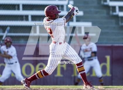 Thumbnail 2 in Tulare Union @ Clovis West photogallery.