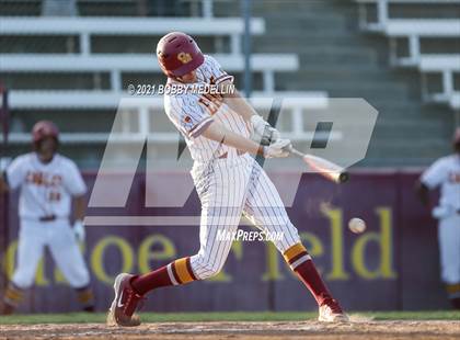 Thumbnail 2 in Tulare Union @ Clovis West photogallery.
