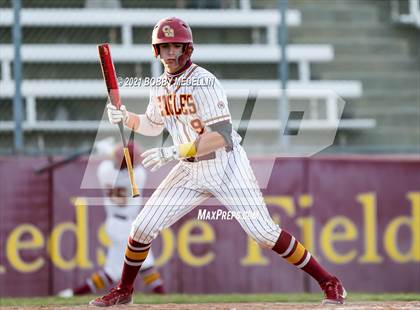 Thumbnail 1 in Tulare Union @ Clovis West photogallery.