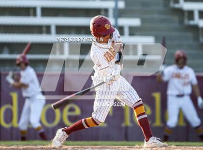Thumbnail 2 in Tulare Union @ Clovis West photogallery.