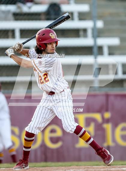 Thumbnail 1 in Tulare Union @ Clovis West photogallery.