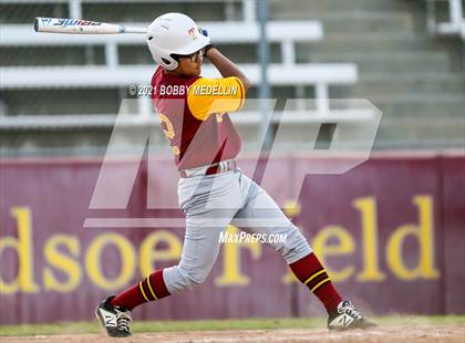 Thumbnail 2 in Tulare Union @ Clovis West photogallery.