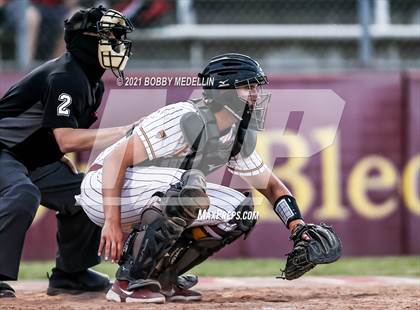 Thumbnail 3 in Tulare Union @ Clovis West photogallery.