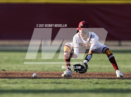 Thumbnail 3 in Tulare Union @ Clovis West photogallery.