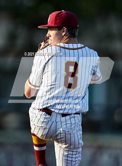 Thumbnail 3 in Tulare Union @ Clovis West photogallery.