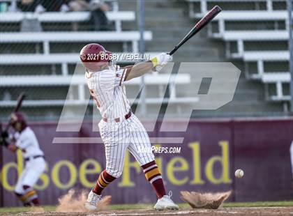 Thumbnail 3 in Tulare Union @ Clovis West photogallery.
